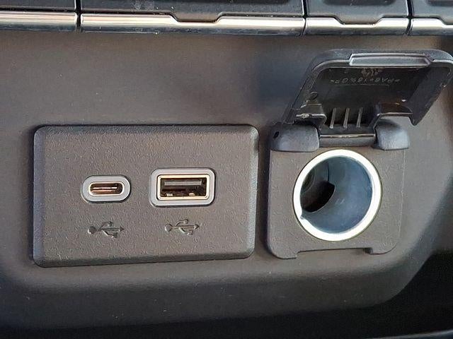 2023 GMC Sierra 3500 HD Pro