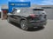 2025 GMC Acadia AT4