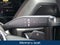 2025 GMC Yukon AT4