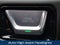 2025 GMC Yukon AT4