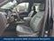 2025 GMC Yukon AT4