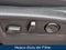 2025 GMC Yukon AT4