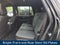 2025 GMC Yukon AT4