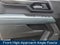 2025 GMC Yukon AT4