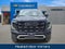 2025 GMC Yukon AT4