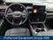 2025 GMC Yukon AT4