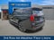 2025 GMC Yukon AT4
