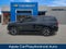 2025 GMC Yukon AT4