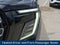 2025 GMC Yukon AT4