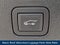 2025 GMC Yukon AT4