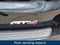 2025 GMC Yukon AT4