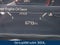 2025 GMC Yukon AT4