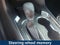 2024 Chevrolet Traverse Limited Premier