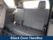 2024 Chevrolet Traverse Limited Premier