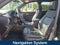 2024 Chevrolet Traverse Limited Premier