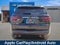 2024 Chevrolet Traverse Limited Premier