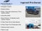 2024 Chevrolet Traverse Limited Premier