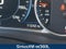 2024 Chevrolet Traverse Limited Premier