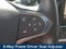 2024 Chevrolet Traverse Limited Premier