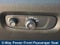2024 Chevrolet Traverse Limited Premier