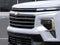 2027 Chevrolet Traverse High Country