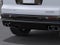 2027 Chevrolet Traverse High Country