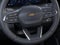 2027 Chevrolet Traverse High Country