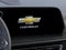 2027 Chevrolet Traverse High Country