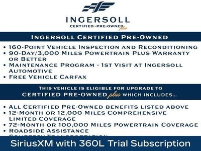 2025 Chevrolet Traverse AWD RS