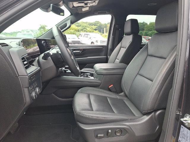 1GNS6CKD6TR201000