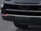 2027 Chevrolet Suburban LT