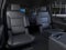 2027 Chevrolet Suburban LT