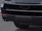 2027 Chevrolet Suburban Z71