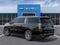 2027 Chevrolet Suburban Premier