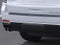 2027 Chevrolet Suburban Premier