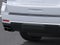 2027 Chevrolet Suburban High Country