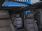 2027 Chevrolet Suburban High Country