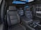 2027 Chevrolet Tahoe RST