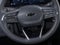 2027 Chevrolet Tahoe RST