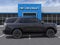 2027 Chevrolet Tahoe RST