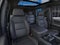 2027 Chevrolet Tahoe Premier