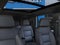 2027 Chevrolet Tahoe Premier