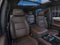 2027 Chevrolet Tahoe High Country