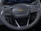 2027 Chevrolet Tahoe High Country