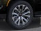 2027 Chevrolet Tahoe High Country
