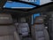 2027 Chevrolet Tahoe High Country