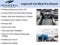 2023 Chevrolet Tahoe FL