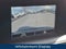 2023 Chevrolet Tahoe FL