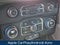 2023 Chevrolet Tahoe FL
