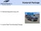 2023 Chevrolet Tahoe FL